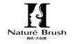 YANGZHOU NATURE BRUS